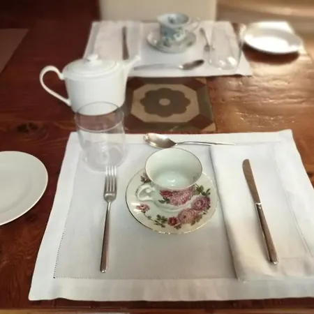 La Bottega De La Sminca Vérone