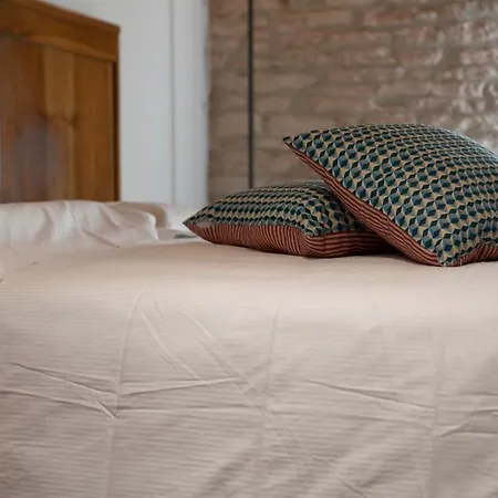 La Bottega De La Sminca Bed & Breakfast
